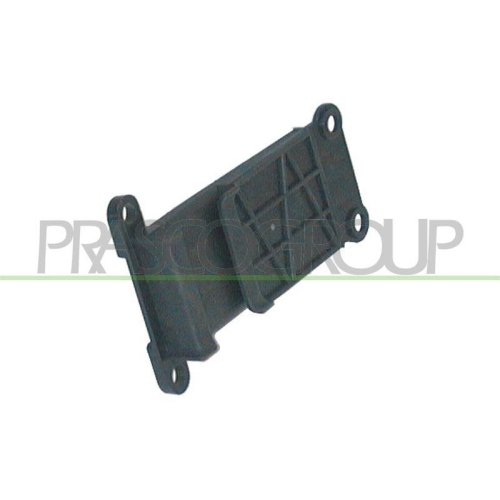 PRASCO Halter, Sto&szlig;f&auml;nger VG0301905