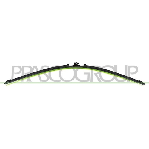 PRASCO Wischblatt WB2000115