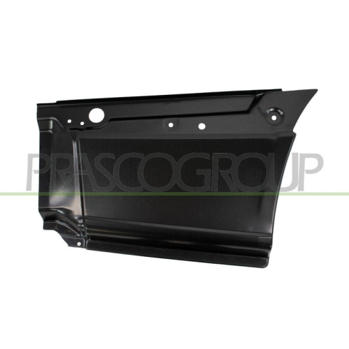 PRASCO Seitenwand ME9193057
