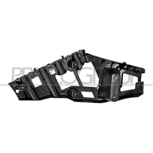 PRASCO Halter, Sto&szlig;f&auml;nger RN8261053