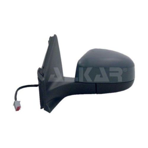 ALKAR Au&szlig;enspiegel 6161376