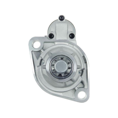 AS-PL Starter AS S0120