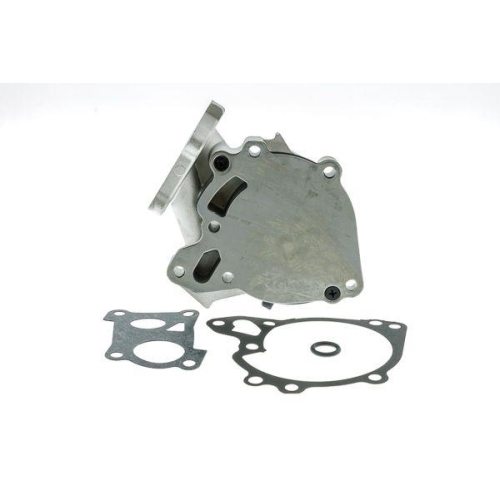 AISIN Wasserpumpe, Motork&uuml;hlung WPM-029