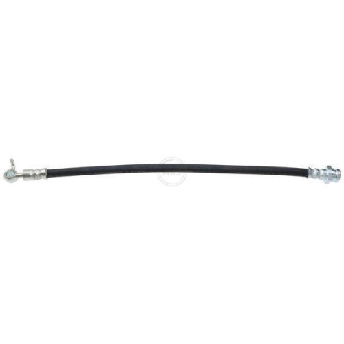 A.B.S. Bremsschlauch SL 6217