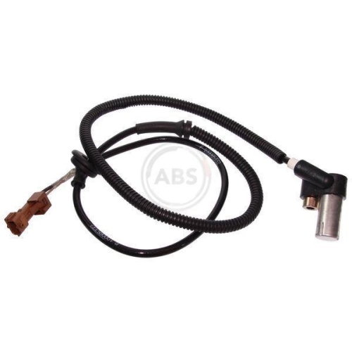 A.B.S. Sensor, Raddrehzahl 30116