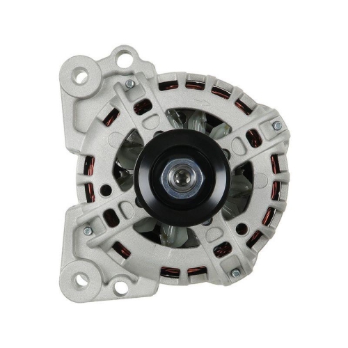 AS-PL Generator AS A0912S