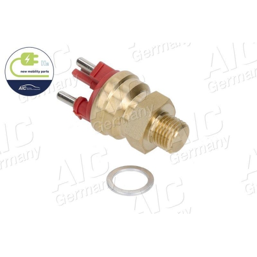 AIC Temperaturschalter, K&uuml;hlerl&uuml;fter NEW MOBILITY PARTS 76414