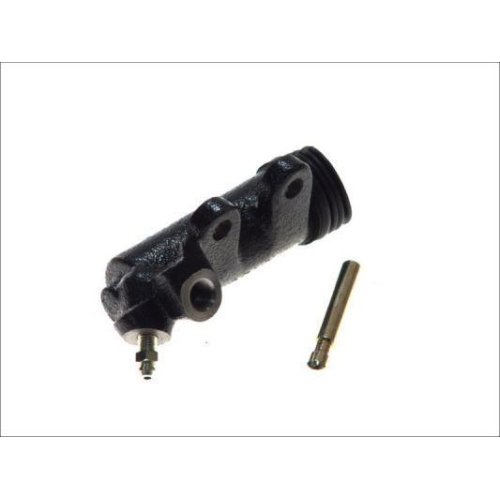 ABE Nehmerzylinder, Kupplung F82026ABE