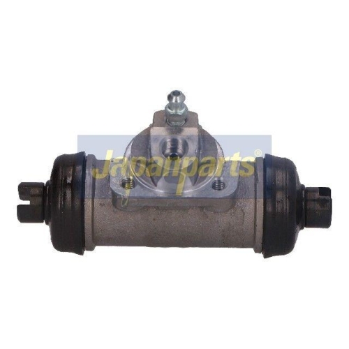 JAPANPARTS Radbremszylinder CS-196