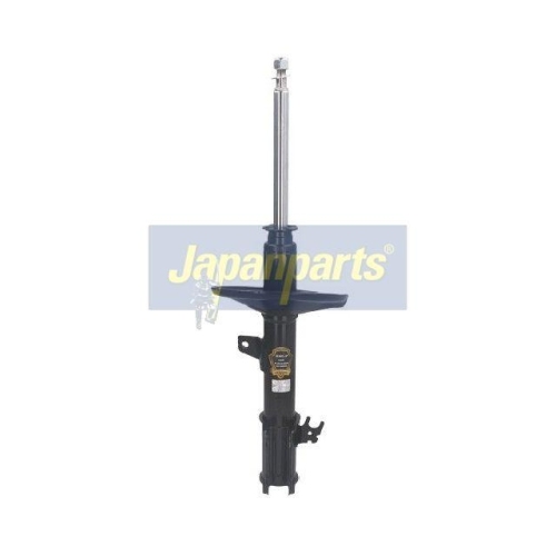 JAPANPARTS Sto&szlig;d&auml;mpfer MM-22012