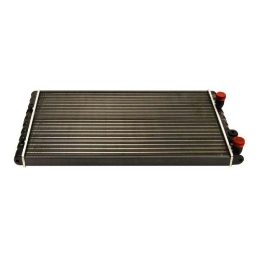 MAXGEAR K&uuml;hler, Motork&uuml;hlung AC230022
