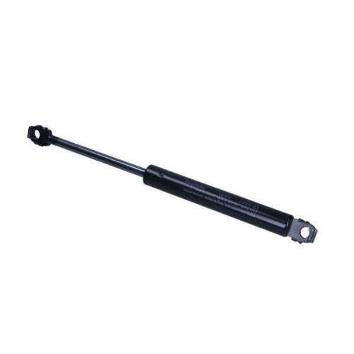 MAXGEAR Gasfeder, Koffer-/Laderaum 12-1837
