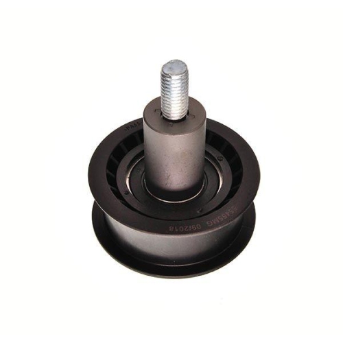 MAXGEAR Umlenk-/F&uuml;hrungsrolle, Zahnriemen 54-0362