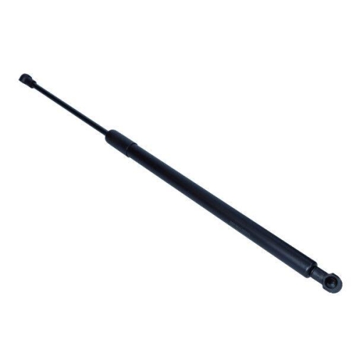 MAXGEAR Gasfeder, Koffer-/Laderaum 12-0300