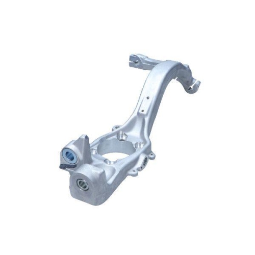 MAXGEAR Achsschenkel, Radaufh&auml;ngung 72-5481