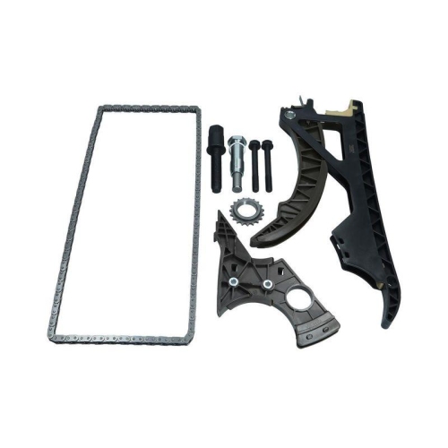 KAMOKA Steuerkettensatz 7001576