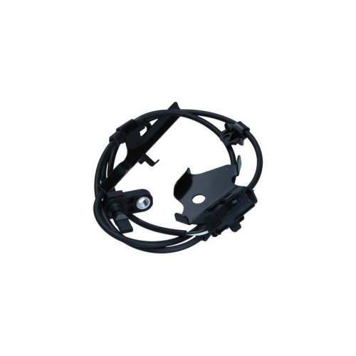 KAMOKA Sensor, Raddrehzahl 1060635
