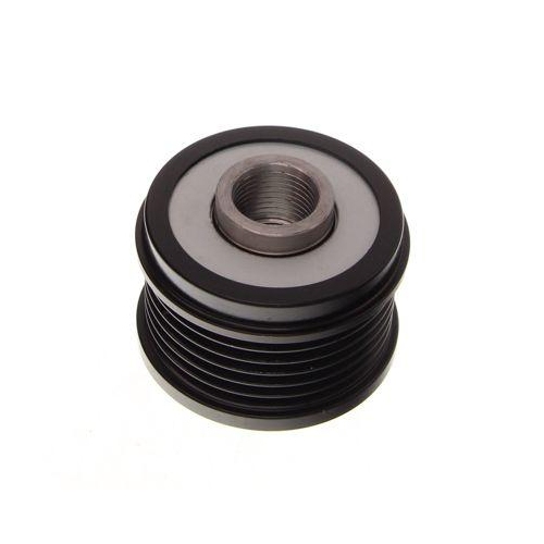 MAXGEAR Generatorfreilauf 30-0313