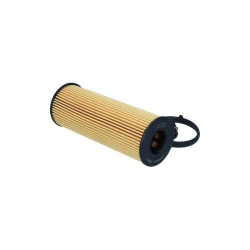 KAMOKA &Ouml;lfilter F128401