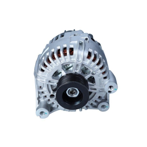 MAXGEAR Generator 55-0525