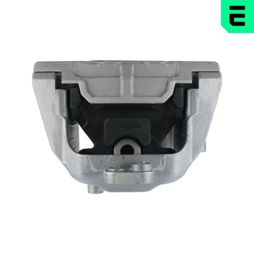 OPTIMAL Lagerung, Motor F8-5390