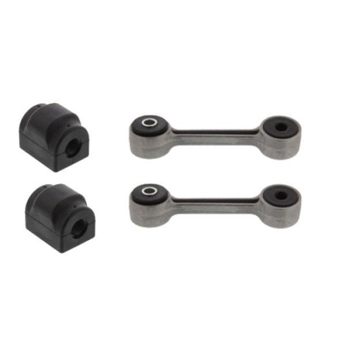 MAPCO Reparatursatz, Stabilisatorlager 57659