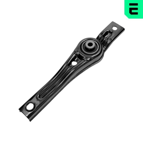 OPTIMAL Lagerung, Motor F7-5351