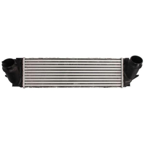 THERMOTEC Ladeluftk&uuml;hler DAB020TT