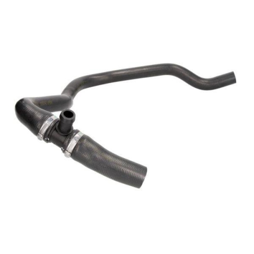 THERMOTEC K&uuml;hlerschlauch DCG082TT