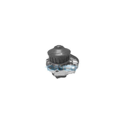 DAYCO Wasserpumpe, Motork&uuml;hlung DP008