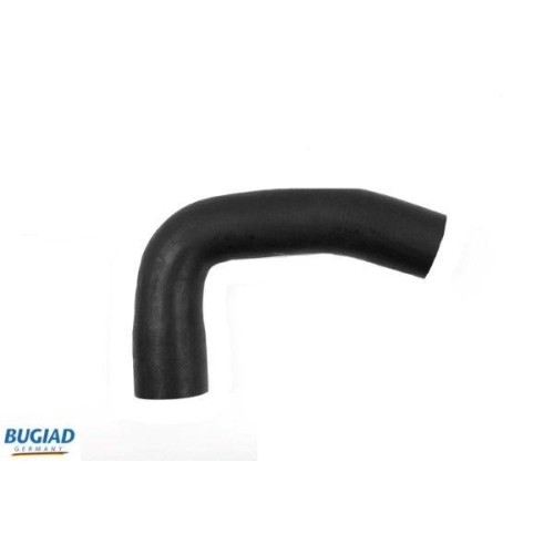 BUGIAD Ladeluftschlauch 88633