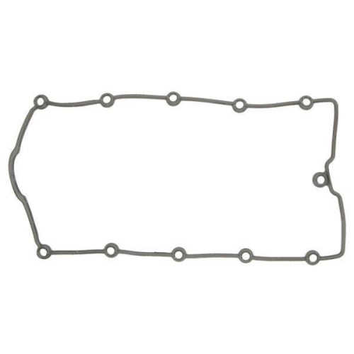 ENGITECH Dichtung, Zylinderkopfhaube ENT013038