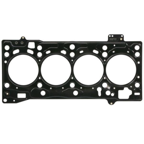 ENGITECH Dichtung, Zylinderkopf ENT014089