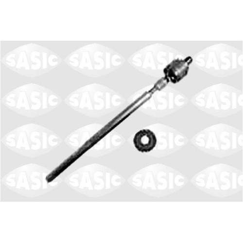 SASIC Axialgelenk, Spurstange 3008035
