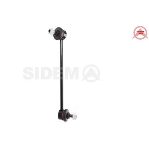 SIDEM Stange/Strebe, Stabilisator 71362