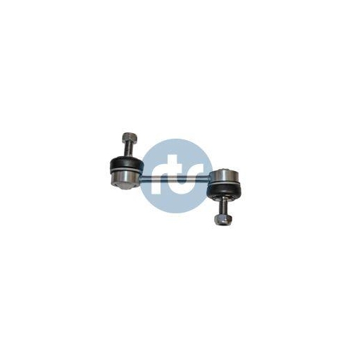 RTS Stange/Strebe, Stabilisator 97-92506