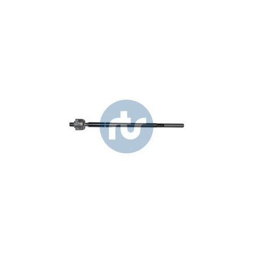 RTS Axialgelenk, Spurstange 92-02823