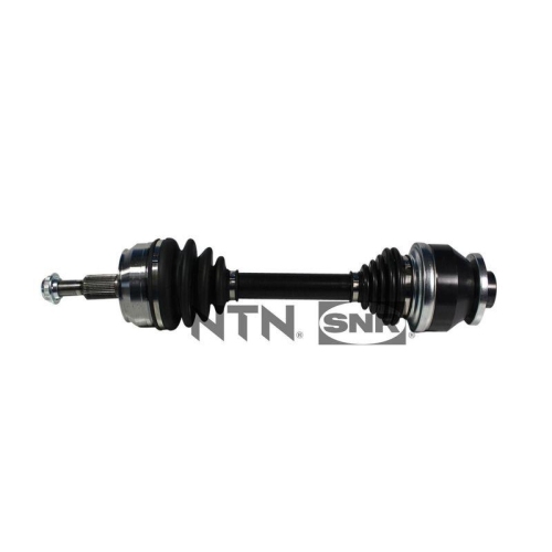 SNR Antriebswelle DK54.039