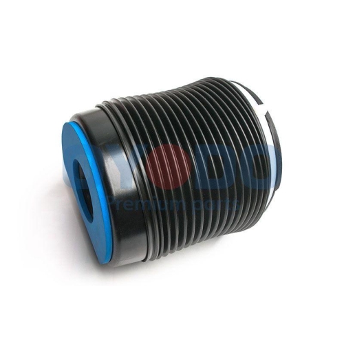 Oyodo Luftfeder, Fahrwerk 40A0035-OYO
