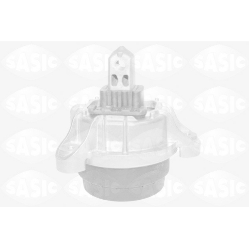 SASIC Lagerung, Motor 2706482