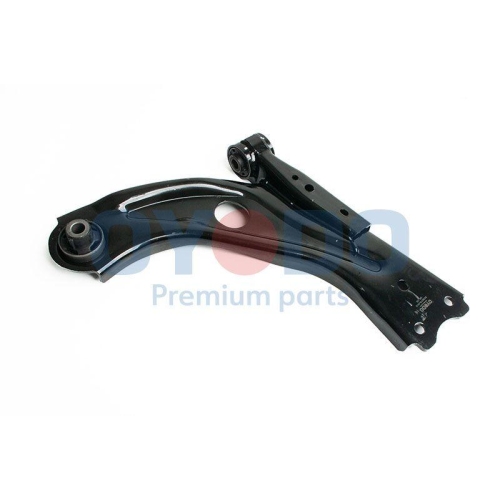 Oyodo Lenker, Radaufh&auml;ngung 30Z9276-OYO