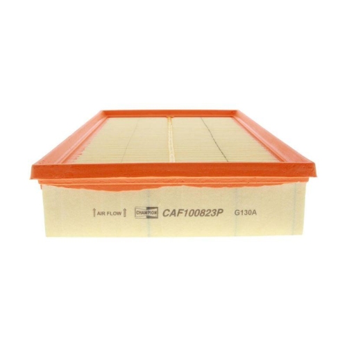 CHAMPION Luftfilter CAF100823P
