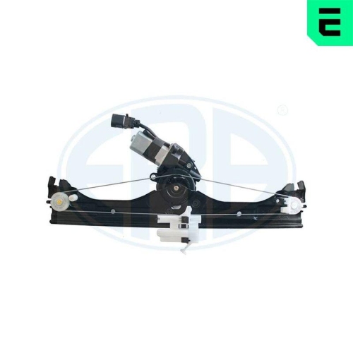 ERA Fensterheber 490101