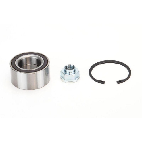 CONTINENTAL CTAM Radlagersatz WBE1177