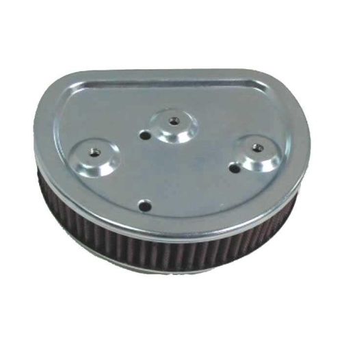 K&N FILTERS Luftfilter HD-1396