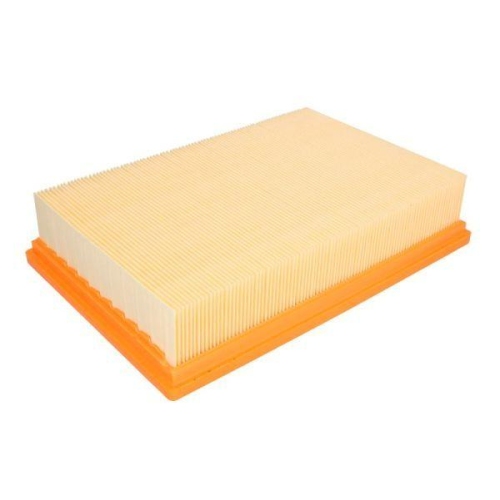 JC PREMIUM Luftfilter B20011PR