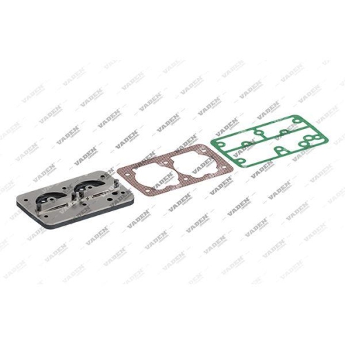 VADEN ORIGINAL Ventilplatte, Druckluftkompressor 1300 090 650