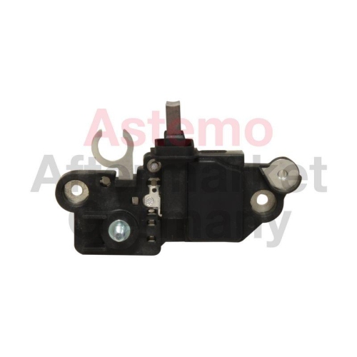 ASTEMO Generatorregler 2500589