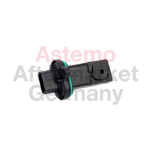 ASTEMO Luftmassenmesser 2505112