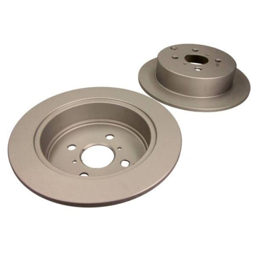 QUARO Bremsscheibe QD7123